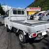 suzuki carry-truck 2017 CFJ0478763 image 17