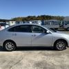 nissan bluebird-sylphy 2012 NIKYO_WH46634 image 1