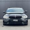 bmw 5-series 2017 CFJ0722839 image 18