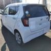 daihatsu mira-e-s 2018 quick_quick_DBA-LA350S_LA350S-0058127 image 3