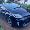 toyota prius 2012 -TOYOTA--Prius DAA-ZVW30--ZVW30-1528782---TOYOTA--Prius DAA-ZVW30--ZVW30-1528782- image 4