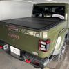 jeep gladiator 2024 CFJ1706952 image 42