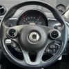 smart forfour 2019 -SMART--Smart Forfour ABA-453062--WME4530622Y174598---SMART--Smart Forfour ABA-453062--WME4530622Y174598- image 20