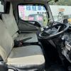 mitsubishi-fuso canter 2019 -MITSUBISHI--Canter 2PG-FBA60--FBA60-581119---MITSUBISHI--Canter 2PG-FBA60--FBA60-581119- image 10