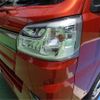 daihatsu hijet-truck 2018 -DAIHATSU 【和泉 480】--Hijet Truck EBD-S500P--S500P-0082466---DAIHATSU 【和泉 480】--Hijet Truck EBD-S500P--S500P-0082466- image 12