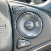 honda fit-hybrid 2017 CFJ1510923 image 5