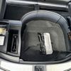 toyota harrier 2017 CFJ1778634 image 20
