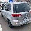 mazda demio 2006 -MAZDA--Demio DBA-DY3W--DY3W-452819---MAZDA--Demio DBA-DY3W--DY3W-452819- image 4