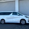 toyota alphard 2022 -TOYOTA 【一宮 300ﾜ2256】--Alphard AGH30W--0438481---TOYOTA 【一宮 300ﾜ2256】--Alphard AGH30W--0438481- image 13