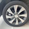 suzuki wagon-r-stingray 2012 quick_quick_MH23S_MH23S-658776 image 9