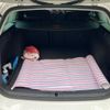 volkswagen golf-variant 2018 -VOLKSWAGEN--VW Golf Variant DBA-AUCJZ--WVWZZZAUZJP608009---VOLKSWAGEN--VW Golf Variant DBA-AUCJZ--WVWZZZAUZJP608009- image 24