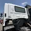 hino profia 2013 -HINO--Profia QKG-GN1APBG--GN1APB-10620---HINO--Profia QKG-GN1APBG--GN1APB-10620- image 8