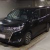 toyota esquire 2020 -TOYOTA 【奈良 501ﾏ2662】--Esquire DAA-ZWR80G--ZWR80-0444460---TOYOTA 【奈良 501ﾏ2662】--Esquire DAA-ZWR80G--ZWR80-0444460- image 1