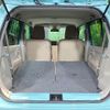 suzuki alto-lapin 2018 CFJ1439180 image 10