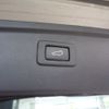 subaru outback 2015 CFJ1509545 image 9