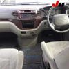 toyota hiace-regius 1999 -TOYOTA 【三重 501ﾉ6654】--Hiace Regius KCH40G--0015995---TOYOTA 【三重 501ﾉ6654】--Hiace Regius KCH40G--0015995- image 12