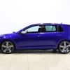 volkswagen golf 2017 -VOLKSWAGEN--VW Golf ABA-AUDJHF--WVWZZZAUZHW342813---VOLKSWAGEN--VW Golf ABA-AUDJHF--WVWZZZAUZHW342813- image 19