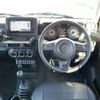 suzuki jimny 2023 -SUZUKI--Jimny 3BA-JB64W--JB64W-315432---SUZUKI--Jimny 3BA-JB64W--JB64W-315432- image 16