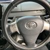 toyota voxy 2010 -TOYOTA--Voxy DBA-ZRR70W--ZRR70-0294912---TOYOTA--Voxy DBA-ZRR70W--ZRR70-0294912- image 21