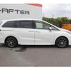honda odyssey 2016 CFJ1679993 image 8