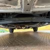 toyota raize 2022 CFJ1753597 image 19