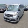 nissan dayz-roox 2018 23936 image 2