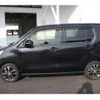 suzuki wagon-r 2016 -SUZUKI--Wagon R DAA-MH44S--MH44S-804523---SUZUKI--Wagon R DAA-MH44S--MH44S-804523- image 11