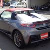 honda s660 2018 -HONDA--S660 DBA-JW5--JW5-6100514---HONDA--S660 DBA-JW5--JW5-6100514- image 3