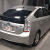 toyota prius 2010 -TOYOTA--Prius ZVW30-0109786---TOYOTA--Prius ZVW30-0109786- image 6