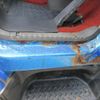 mitsubishi-fuso canter 1990 GOO_NET_EXCHANGE_0505029A30250521W001 image 22