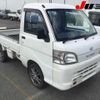 daihatsu hijet-truck 2007 -DAIHATSU--Hijet Truck S210P--2111684---DAIHATSU--Hijet Truck S210P--2111684- image 1
