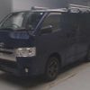 toyota regiusace-van 2014 quick_quick_QDF-KDH201V_KDH201-5016280 image 1