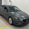 mazda axela 2019 CFJ1473250 image 1