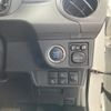 toyota corolla-axio 2020 CFJ1578131 image 17