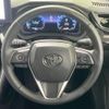toyota harrier 2023 -TOYOTA--Harrier 6BA-MXUA80--MXUA80-0104884---TOYOTA--Harrier 6BA-MXUA80--MXUA80-0104884- image 11