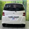honda freed-spike 2012 CFJ1728171 image 15