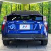 toyota prius 2016 -TOYOTA--Prius DAA-ZVW51--ZVW51-8002885---TOYOTA--Prius DAA-ZVW51--ZVW51-8002885- image 16