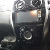 nissan note 2013 -NISSAN--Note DBA-E12--E12-184453---NISSAN--Note DBA-E12--E12-184453- image 4