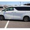 toyota alphard 2016 quick_quick_DBA-AGH30W_AGH30-0052958 image 9