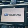 subaru outback 2017 -SUBARU--Legacy OutBack DBA-BS9--BS9-033343---SUBARU--Legacy OutBack DBA-BS9--BS9-033343- image 3
