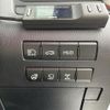 lexus rx 2017 -LEXUS--Lexus RX DBA-AGL25W--AGL25-0005586---LEXUS--Lexus RX DBA-AGL25W--AGL25-0005586- image 15