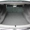bmw 5-series 2019 -BMW--BMW 5 Series DBA-JA20--WBAJA12050BJ19975---BMW--BMW 5 Series DBA-JA20--WBAJA12050BJ19975- image 25