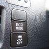 toyota voxy 2018 -TOYOTA--Voxy DBA-ZRR80Gｶｲ--ZRR80-0369094---TOYOTA--Voxy DBA-ZRR80Gｶｲ--ZRR80-0369094- image 13