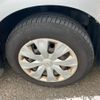 toyota voxy 2016 CFJ1843890 image 14