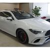 mercedes-benz amg 2024 -MERCEDES-BENZ 【名変中 】--AMG 118654M--2N457836---MERCEDES-BENZ 【名変中 】--AMG 118654M--2N457836- image 14