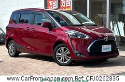 toyota sienta 2018 -TOYOTA--Sienta DBA-NCP175G--NCP175-7029105---TOYOTA--Sienta DBA-NCP175G--NCP175-7029105-