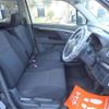 suzuki wagon-r 2010 -SUZUKI--Wagon R DBA-MH23S--MH23S-563788---SUZUKI--Wagon R DBA-MH23S--MH23S-563788- image 11