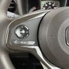 honda n-wgn 2020 -HONDA--N WGN 6BA-JH3--JH3-1026430---HONDA--N WGN 6BA-JH3--JH3-1026430- image 5