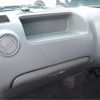 nissan caravan-van 2005 -NISSAN 【岐阜 800ｾ3355】--Caravan Van LC-CQGE25--CQGE25-025480---NISSAN 【岐阜 800ｾ3355】--Caravan Van LC-CQGE25--CQGE25-025480- image 10