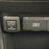 honda stepwagon 2010 CFJ1492975 image 13